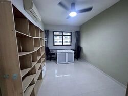 Blk 275B Wenya (Jurong West), HDB 5 Rooms #619600921